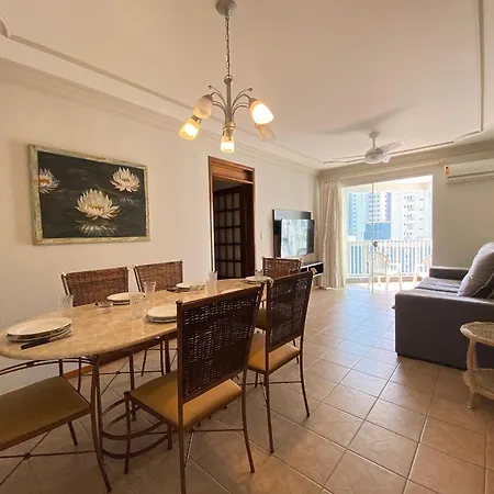 Prg82 - Climatizado, 3 Dorm, Prox Av Brasil, Amplo Apartment Balneario Camboriu Exterior photo