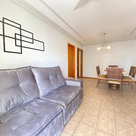 Prg82 - Climatizado, 3 Dorm, Prox Av Brasil, Amplo Apartment Balneario Camboriu Exterior photo