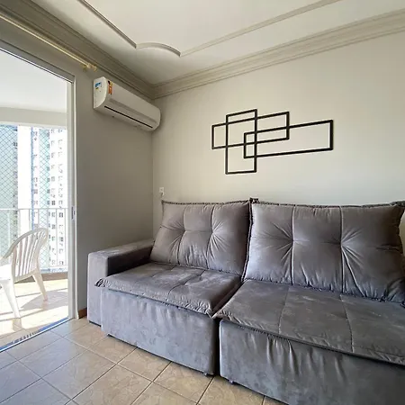 Prg82 - Climatizado, 3 Dorm, Prox Av Brasil, Amplo Apartment Balneario Camboriu Exterior photo