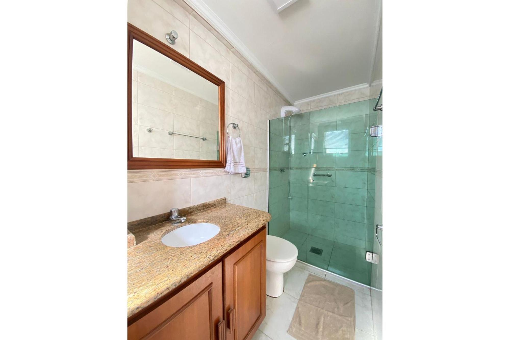 Prg82 - Climatizado, 3 Dorm, Prox Av Brasil, Amplo Apartamento Balneário Camboriú