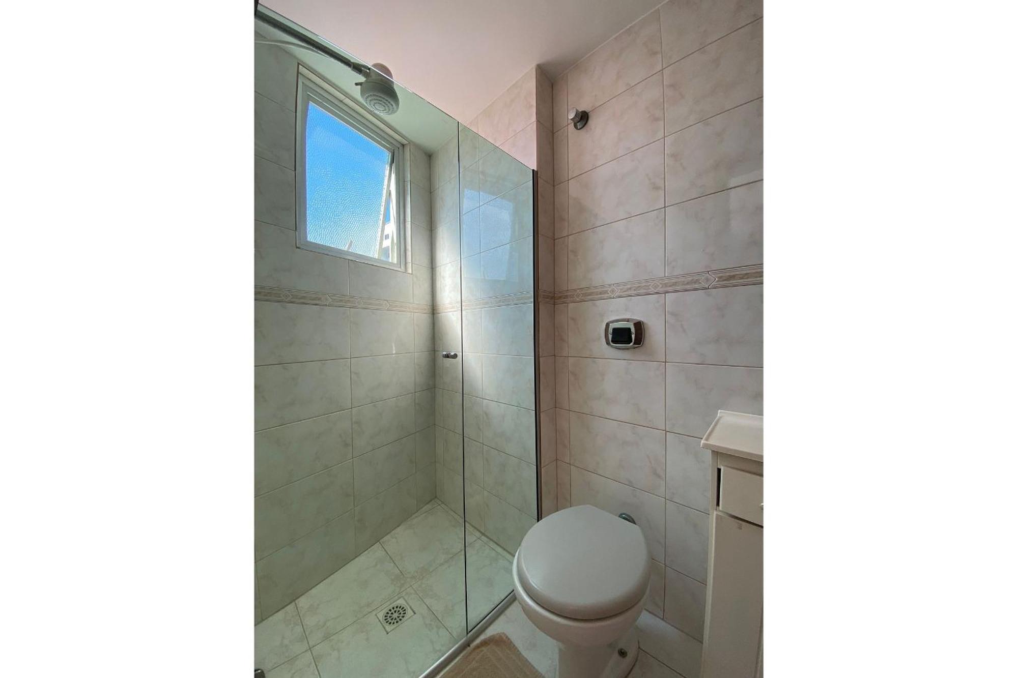 Apartamento Prg82 - Climatizado, 3 Dorm, Prox Av Brasil, Amplo Balneário Camboriú